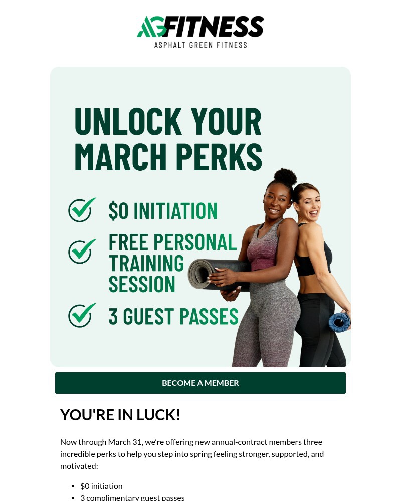 Screenshot of email with subject /media/emails/your-march-perks-are-inside-b78ddb-cropped-edd85c39.jpg