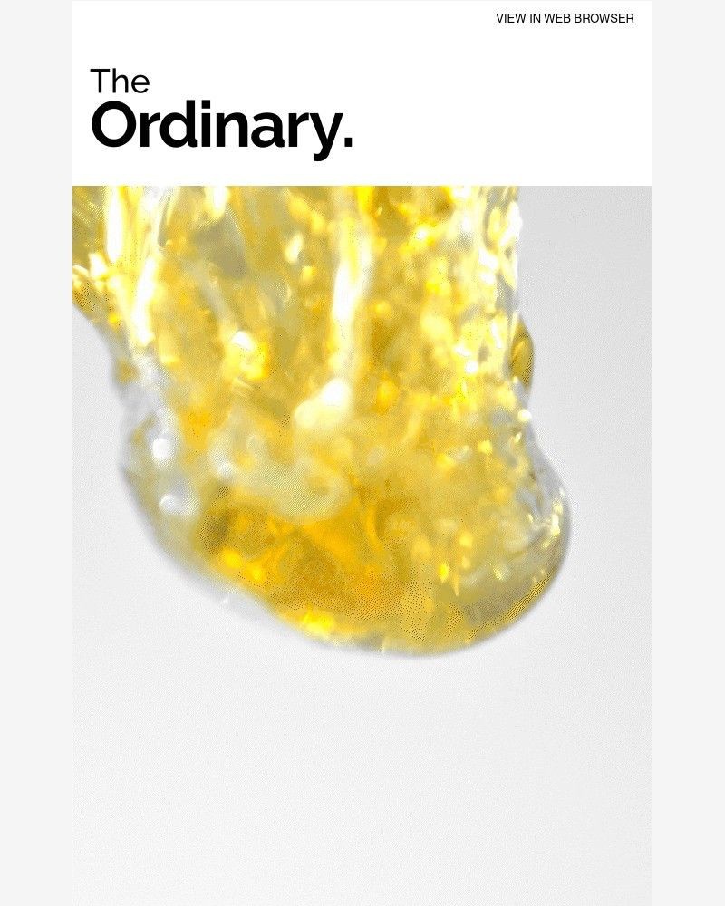 Screenshot of email with subject /media/emails/your-march-skincare-round-up-7cbf2c-cropped-01443876.jpg