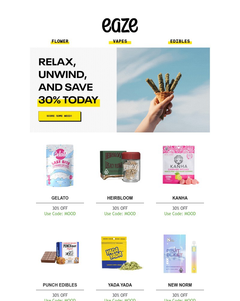 Screenshot of email with subject /media/emails/your-may-mood-100-high-d6b2a9-cropped-2bfb0a4f.jpg