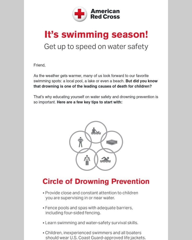 Screenshot of email with subject /media/emails/your-may-safety-tip-is-here-friend-47d645-cropped-d9a484f0.jpg