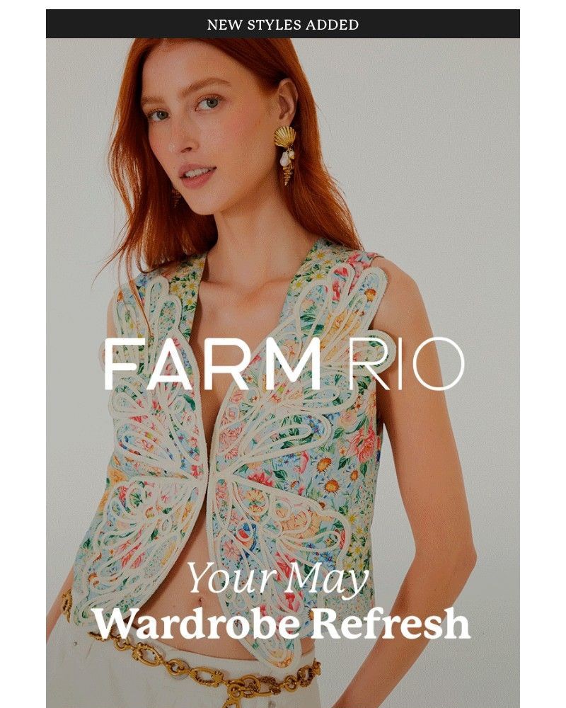 Screenshot of email with subject /media/emails/your-may-wardrobe-refresh-3edb60-cropped-850a6570.jpg