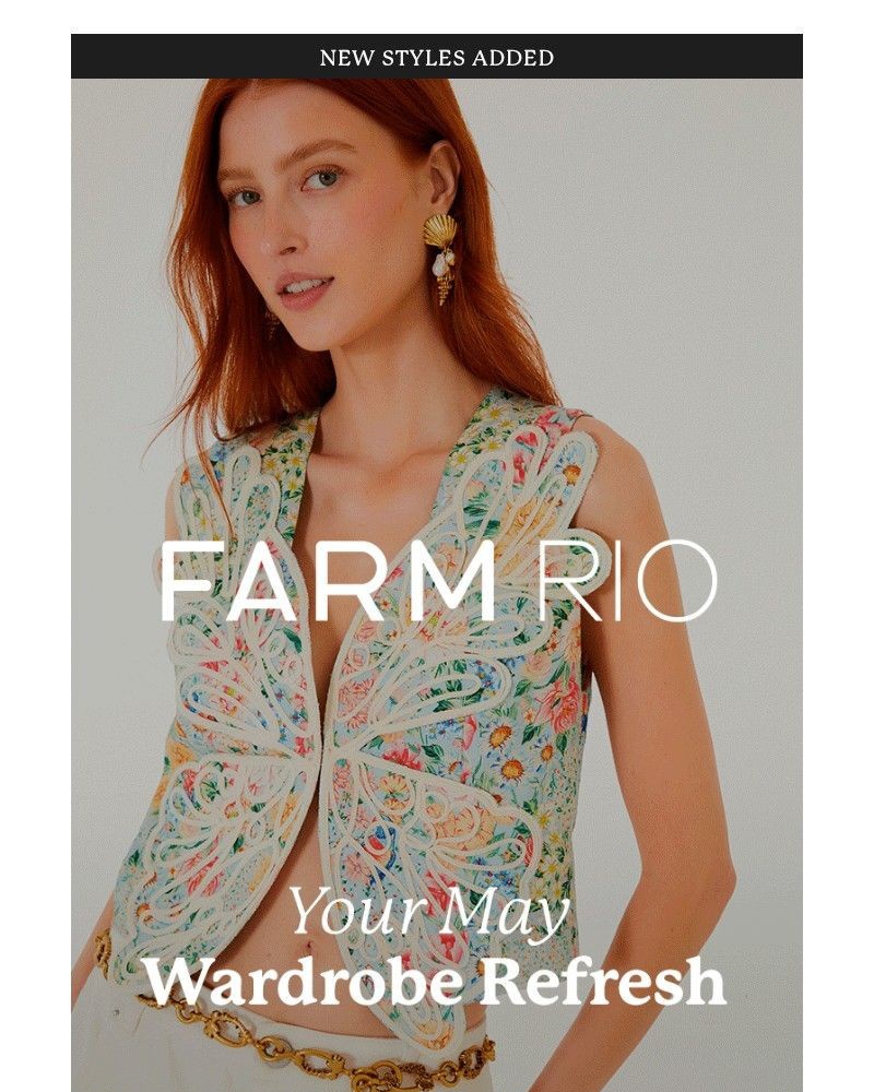 Screenshot of email with subject /media/emails/your-may-wardrobe-refresh-65bc8e-cropped-581ead97.jpg