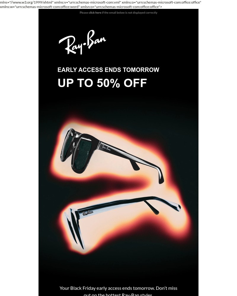 Screenshot of email with subject /media/emails/your-members-only-benefits-expire-tomorrow-e67e09-cropped-30e016a1.jpg