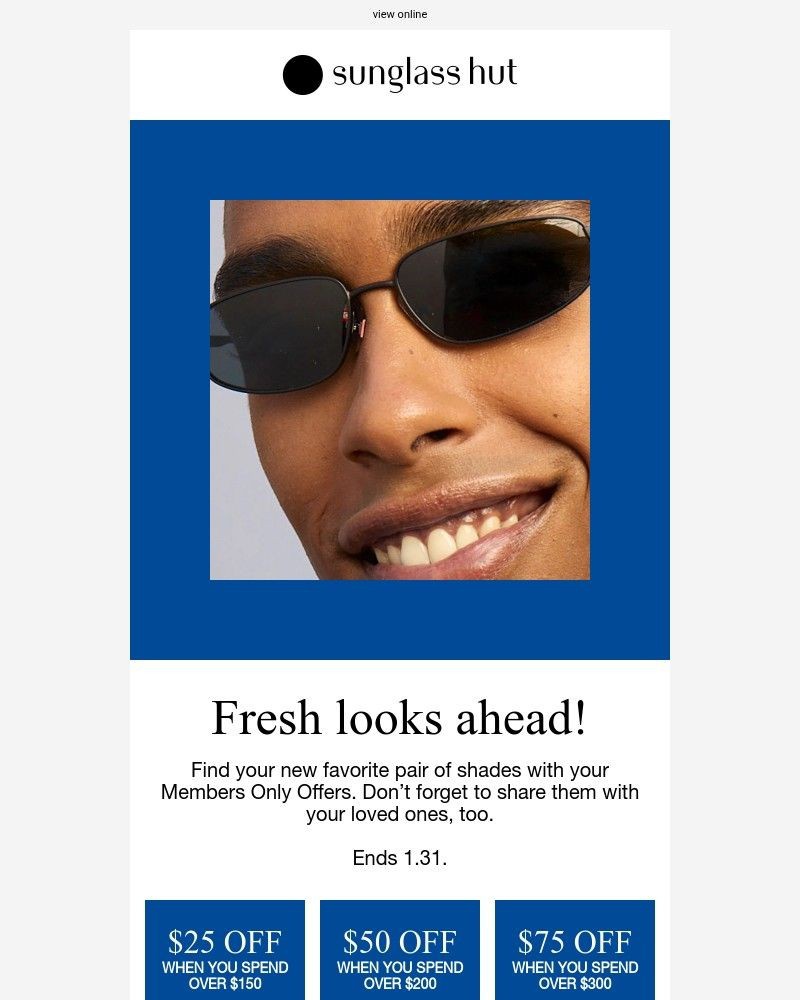 Screenshot of email with subject /media/emails/your-members-only-offers-are-here-7ce5ed-cropped-7b3f229c.jpg