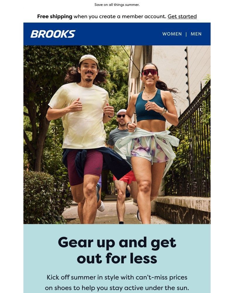 Screenshot of email with subject /media/emails/your-memorial-day-deals-are-waiting-bcf18f-cropped-d54e14fb.jpg