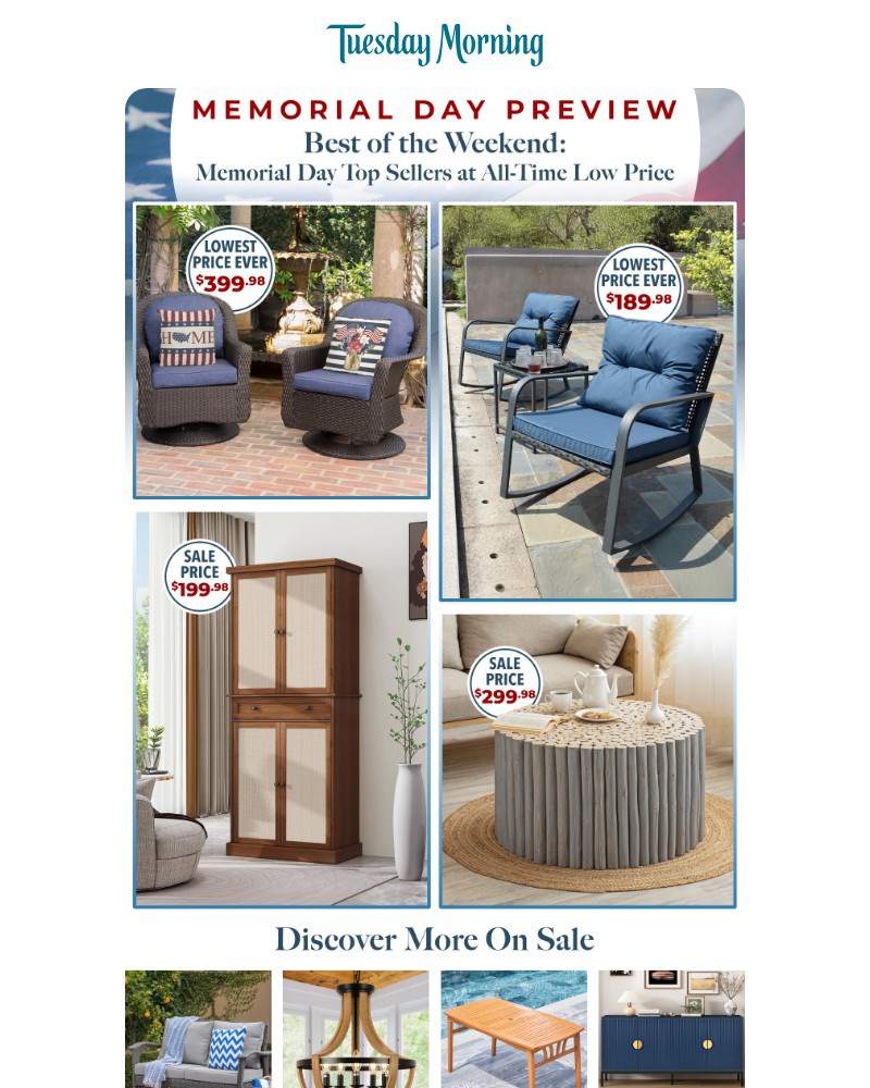 Screenshot of email with subject /media/emails/your-memorial-day-favorites-at-our-lowest-prices-yet-83a625-cropped-c18f210d.jpg
