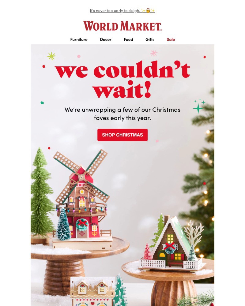 Screenshot of email with subject /media/emails/your-merry-era-is-about-to-begin-cf209b-cropped-5f5a81ac.jpg