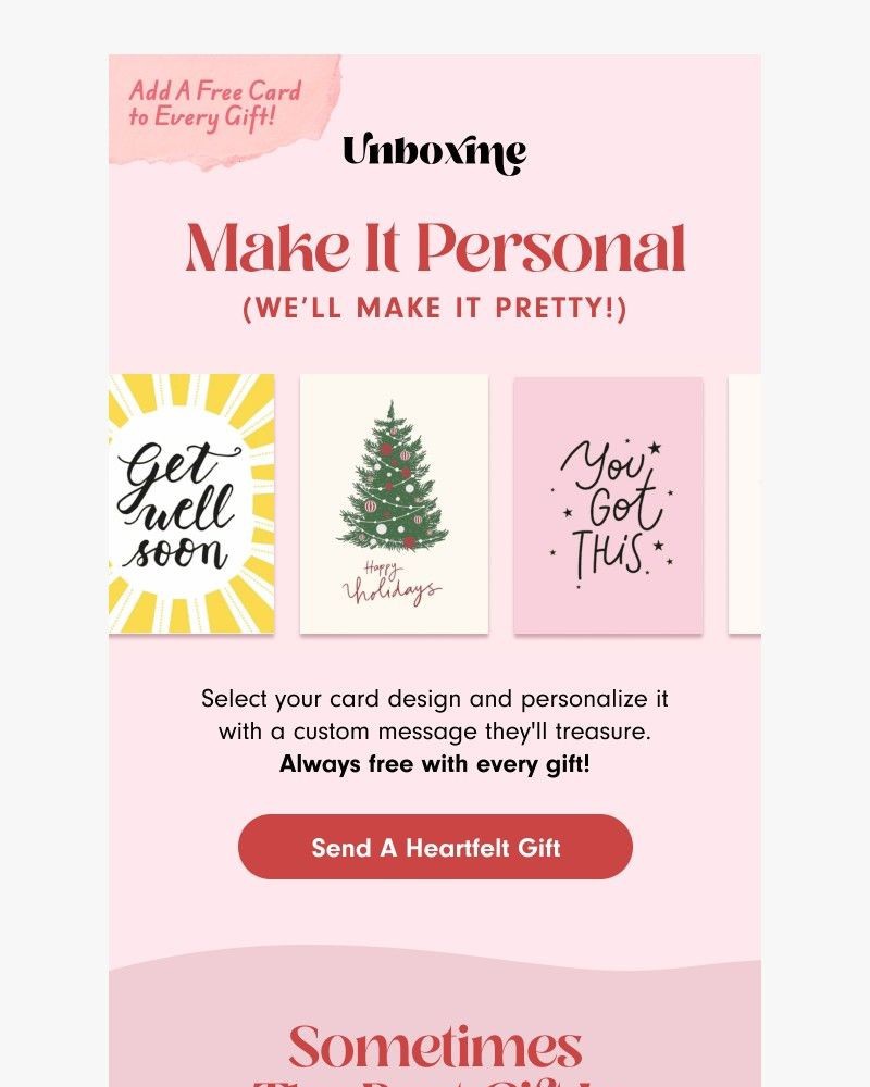 Screenshot of email with subject /media/emails/your-message-our-cozy-boxes-pure-magic-b03809-cropped-0d69ca3f.jpg