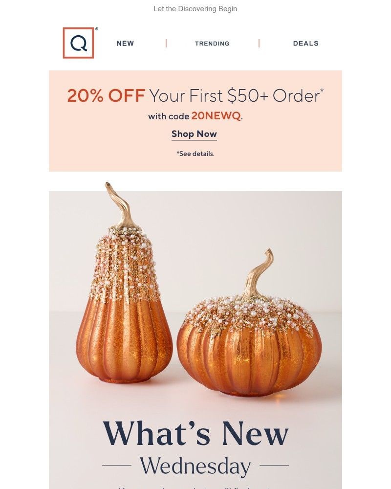 Screenshot of email with subject /media/emails/your-mid-week-deal-roundup-729116-cropped-b8c11ab2.jpg