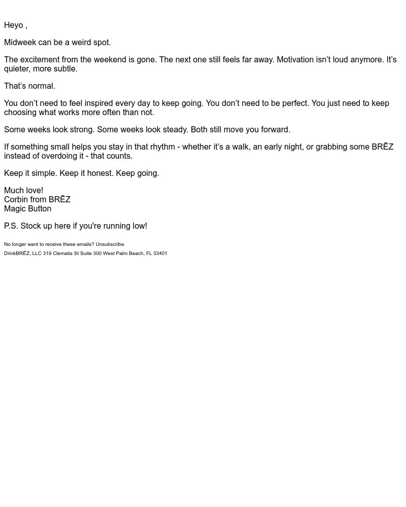 Screenshot of email with subject /media/emails/your-mid-week-motivation-b6062c-cropped-0e9f1c34.jpg