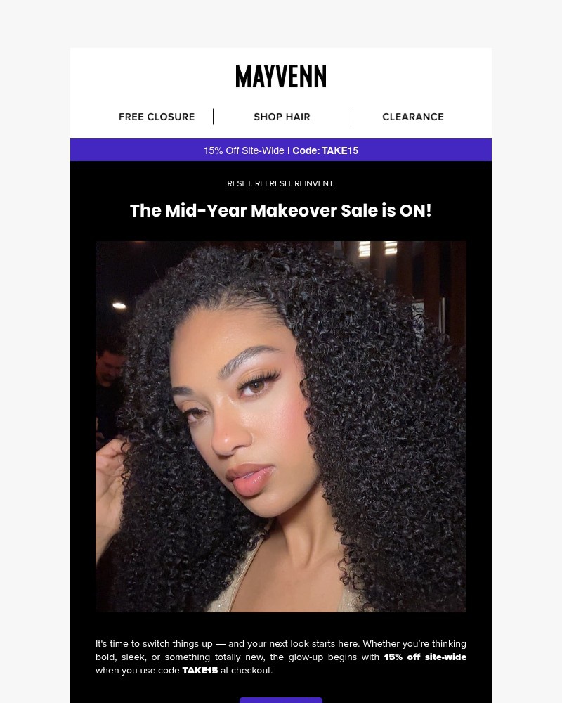 Screenshot of email with subject /media/emails/your-mid-year-makeover-starts-now-670b4f-cropped-144309a1.jpg