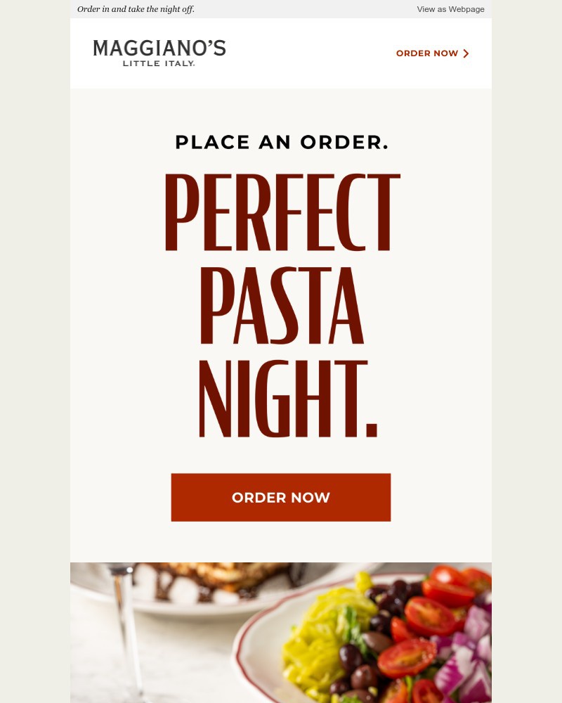 Screenshot of email with subject /media/emails/your-midweek-dinner-is-ready-to-go-ad1369-cropped-14de29be.jpg