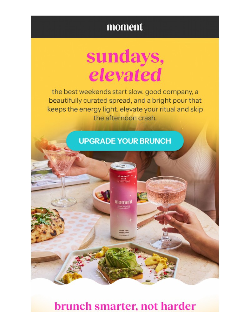 Screenshot of email with subject /media/emails/your-mimosa-is-200-calories-this-is-15-a5f623-cropped-4ac3278c.jpg