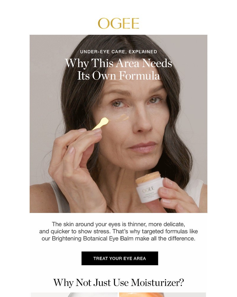 Screenshot of email with subject /media/emails/your-moisturizer-isnt-doing-this-43e4e0-cropped-bd6b1c0e.jpg