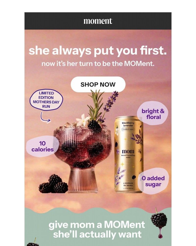 Screenshot of email with subject /media/emails/your-mom-called-she-doesnt-want-a-candle-cd9974-cropped-05e7f729.jpg