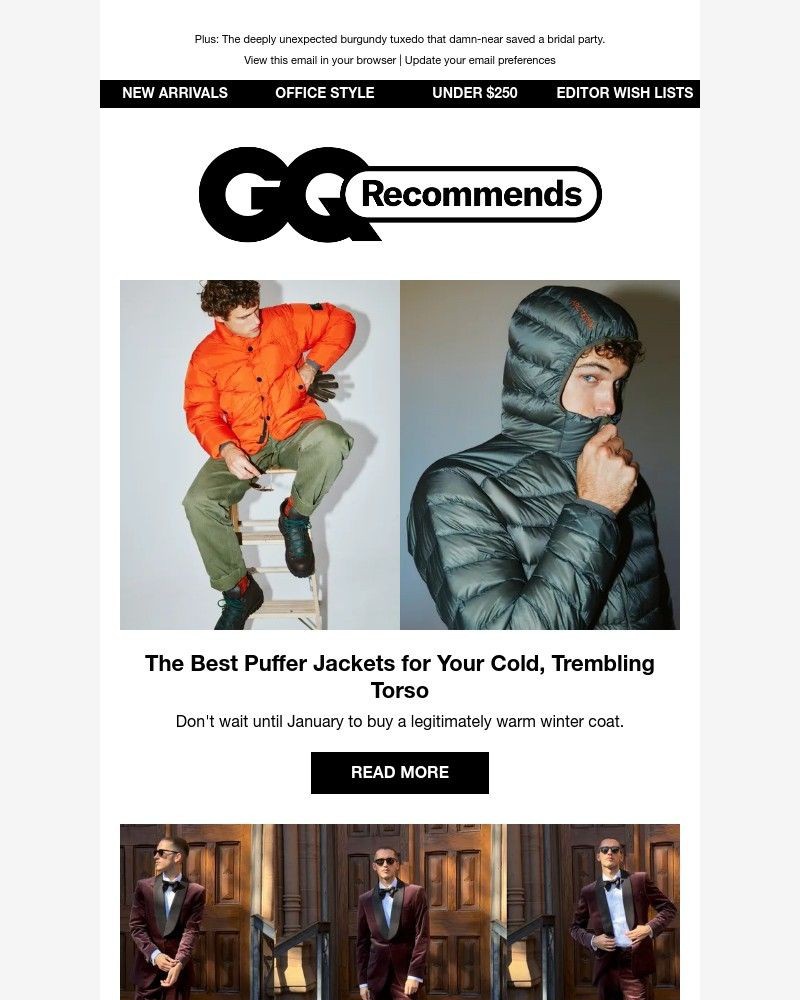 Screenshot of email with subject /media/emails/your-mom-was-right-you-need-a-warmer-coat-edf096-cropped-6add570a.jpg