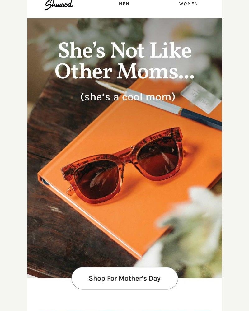 Screenshot of email with subject /media/emails/your-mom-would-love-this-2d1d02-cropped-b1117aa3.jpg