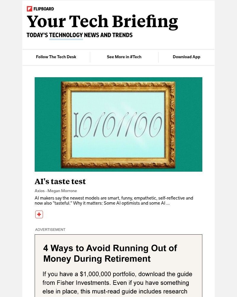 Screenshot of email with subject /media/emails/your-monday-tech-briefing-00c44b-cropped-f9c728d7.jpg