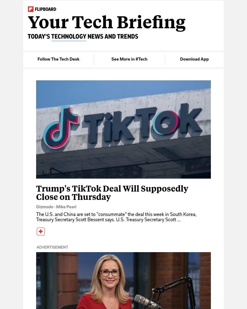 Screenshot of email with subject /media/emails/your-monday-tech-briefing-061088-cropped-609a4720.jpg