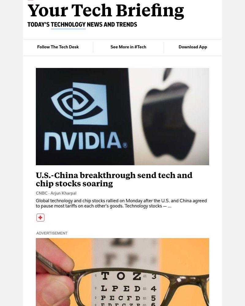 Screenshot of email with subject /media/emails/your-monday-tech-briefing-09d0f9-cropped-16f88744.jpg