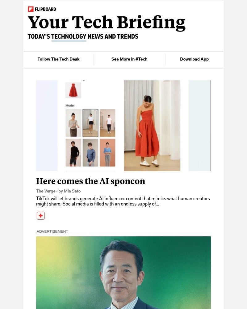 Screenshot of email with subject /media/emails/your-monday-tech-briefing-09e1bf-cropped-7323df6b.jpg