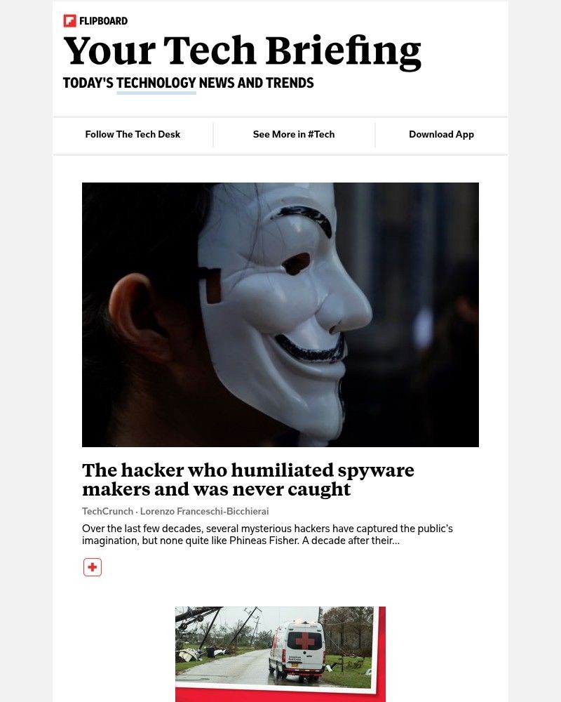 Screenshot of email with subject /media/emails/your-monday-tech-briefing-0ca1d8-cropped-ca2a5b54.jpg