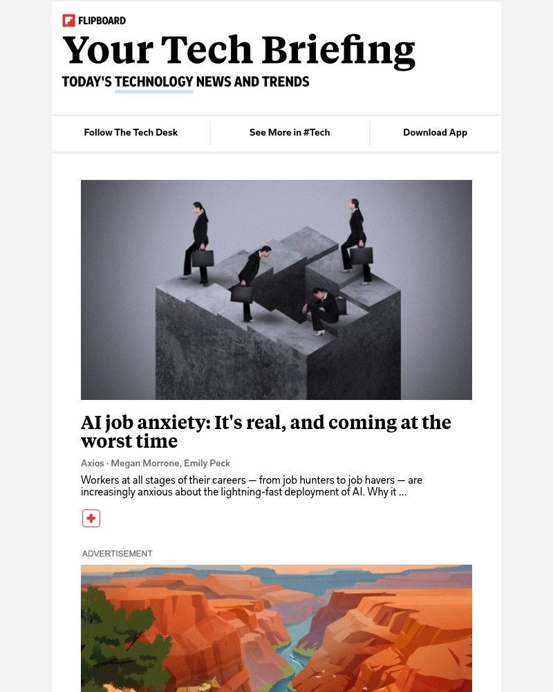 Screenshot of email with subject /media/emails/your-monday-tech-briefing-0ccbb8-cropped-4ca14b63.jpg