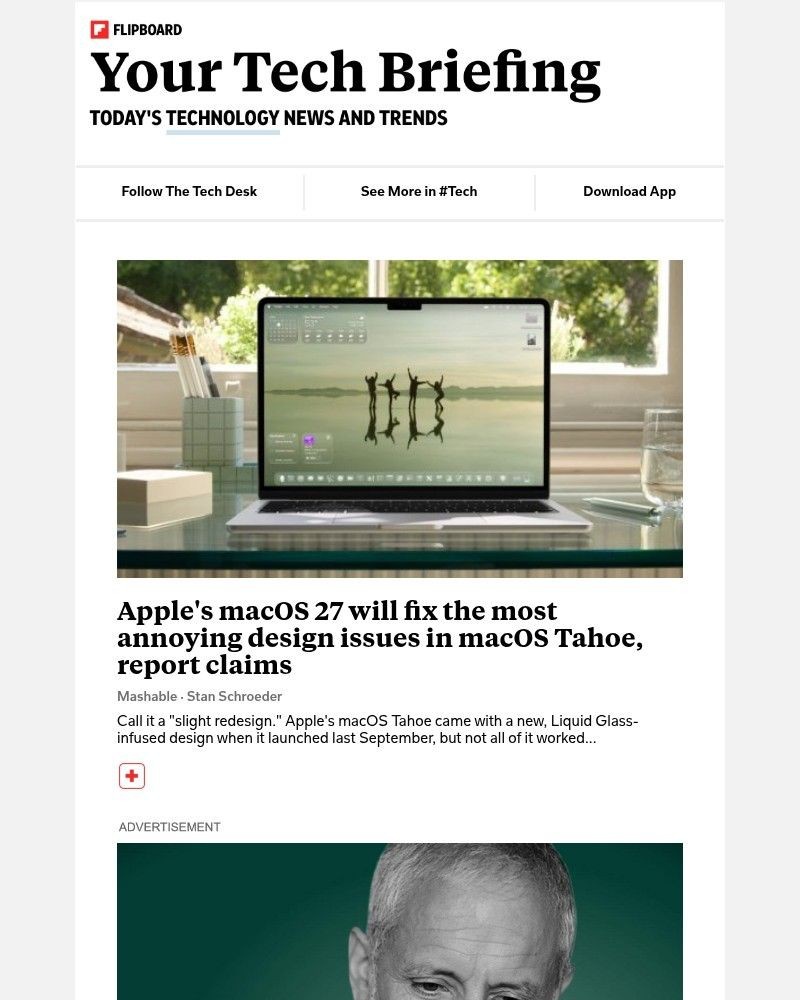 Screenshot of email with subject /media/emails/your-monday-tech-briefing-1084f2-cropped-9769fbe1.jpg