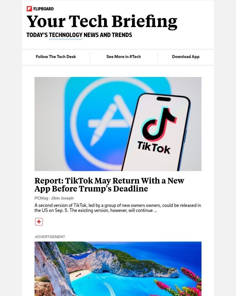 Screenshot of email with subject /media/emails/your-monday-tech-briefing-11ca30-cropped-f6b70134.jpg