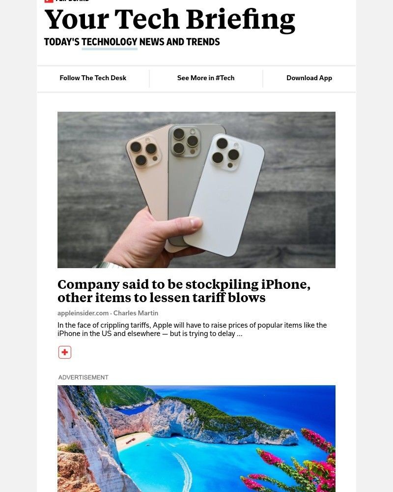 Screenshot of email with subject /media/emails/your-monday-tech-briefing-2042f1-cropped-e0586b67.jpg