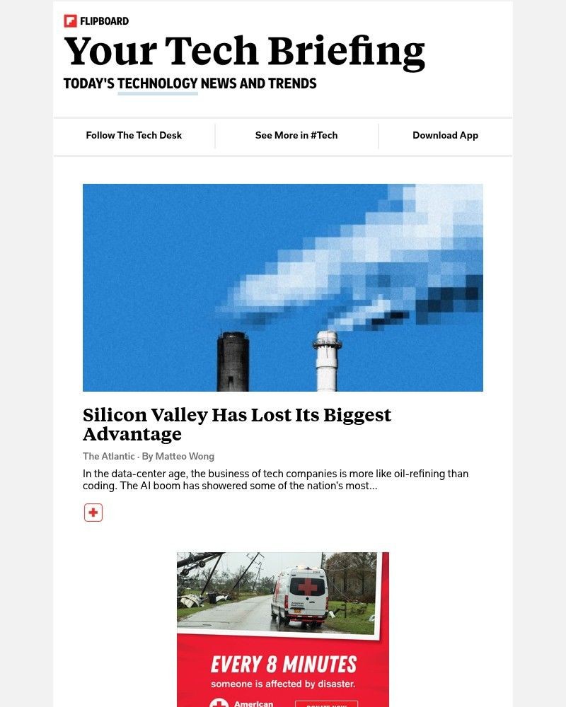 Screenshot of email with subject /media/emails/your-monday-tech-briefing-2a94c4-cropped-ca7a6a4d.jpg