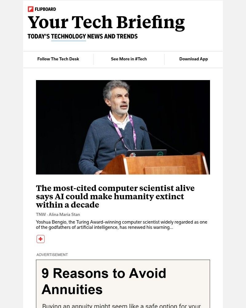Screenshot of email with subject /media/emails/your-monday-tech-briefing-315f5f-cropped-07a912b6.jpg
