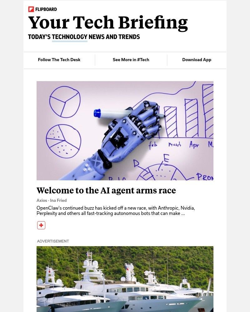 Screenshot of email with subject /media/emails/your-monday-tech-briefing-3284a0-cropped-a6854425.jpg