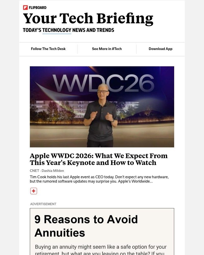 Screenshot of email with subject /media/emails/your-monday-tech-briefing-32a274-cropped-e861d280.jpg
