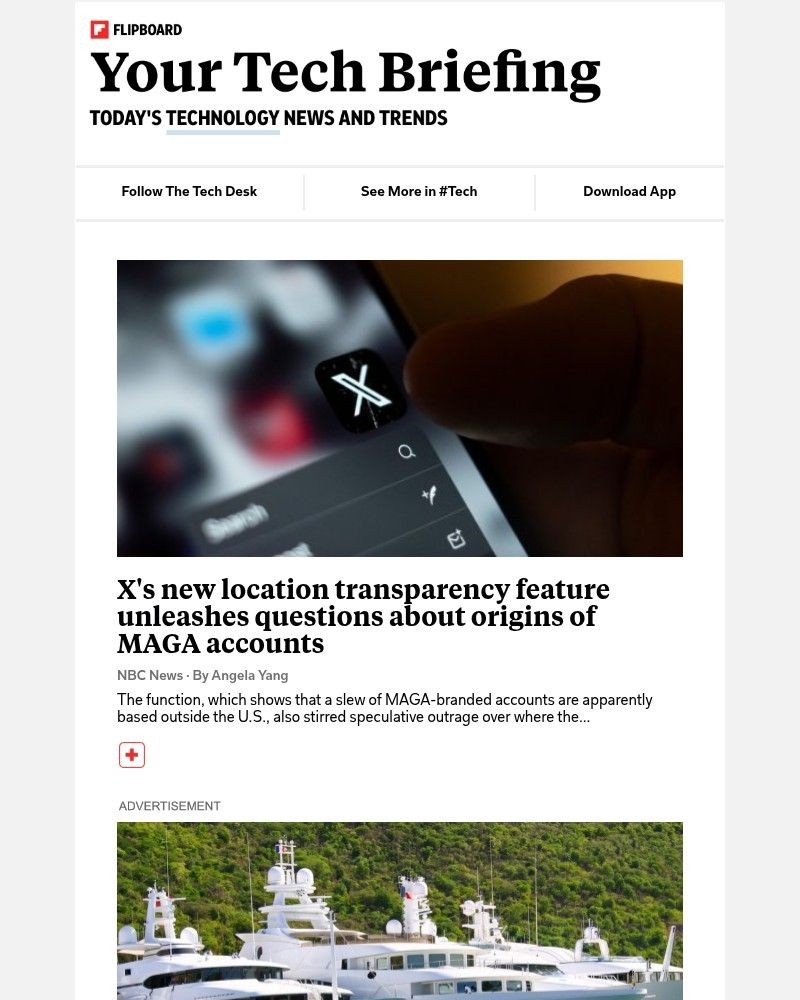 Screenshot of email with subject /media/emails/your-monday-tech-briefing-3db130-cropped-fa094be3.jpg