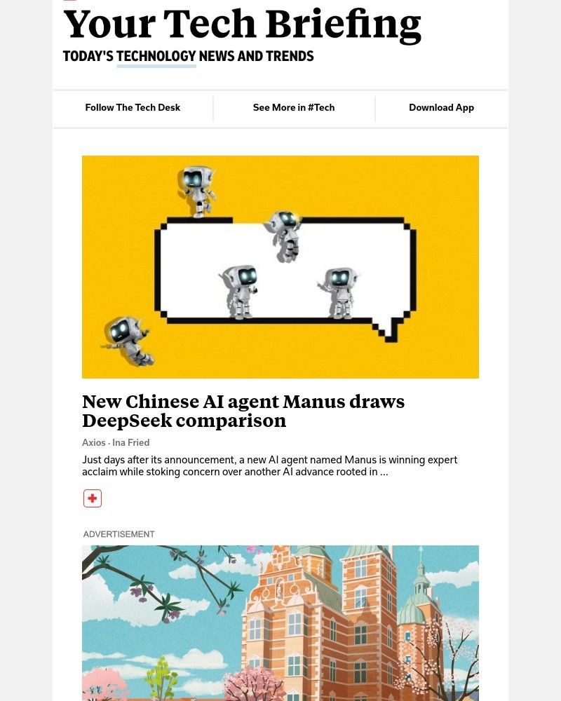 Screenshot of email with subject /media/emails/your-monday-tech-briefing-48bda7-cropped-0886d8ed.jpg