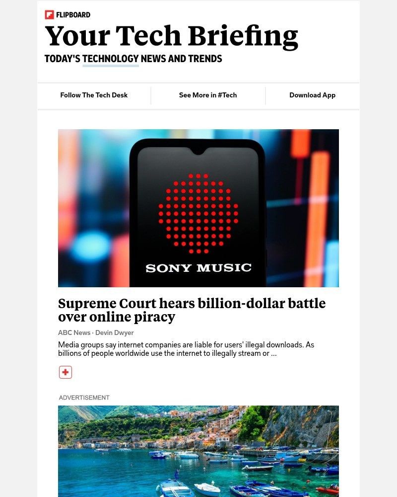 Screenshot of email with subject /media/emails/your-monday-tech-briefing-50c7fd-cropped-6727efd5.jpg