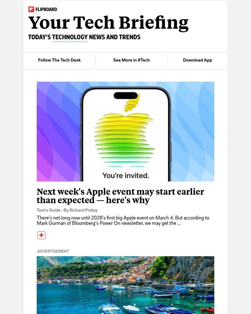 Screenshot of email with subject /media/emails/your-monday-tech-briefing-52e0da-cropped-7bb911d7.jpg