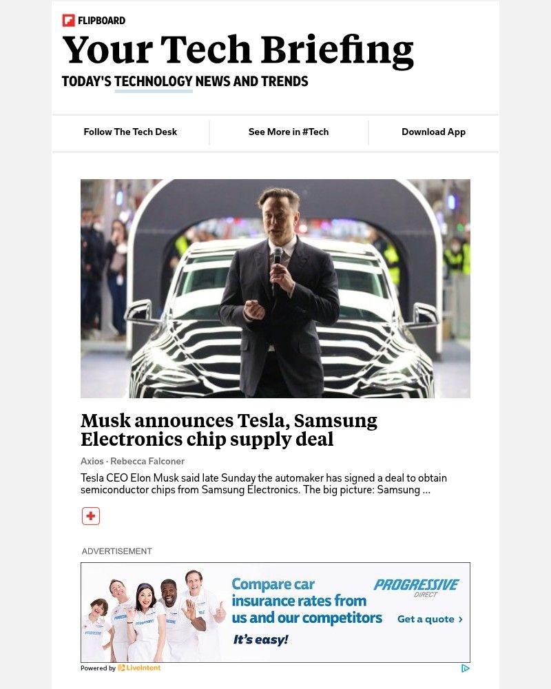 Screenshot of email with subject /media/emails/your-monday-tech-briefing-57e78d-cropped-38925f3d.jpg
