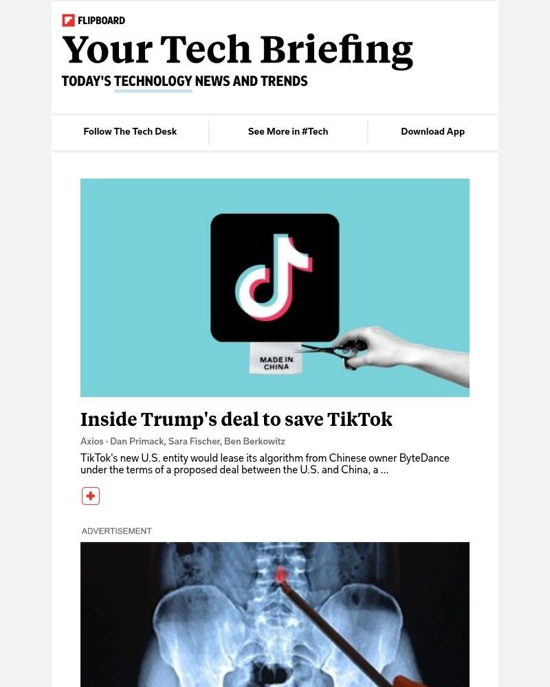 Screenshot of email with subject /media/emails/your-monday-tech-briefing-5b3b4b-cropped-b5a6ec9f.jpg