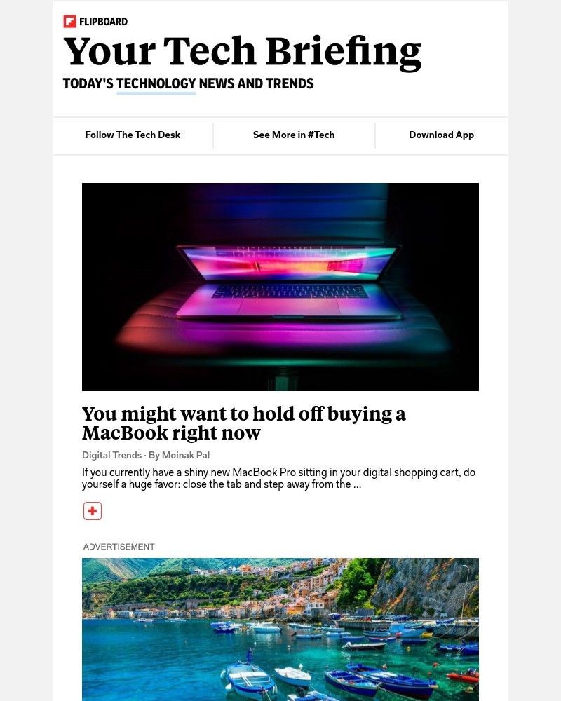 Screenshot of email with subject /media/emails/your-monday-tech-briefing-6fec88-cropped-82e6caf5.jpg