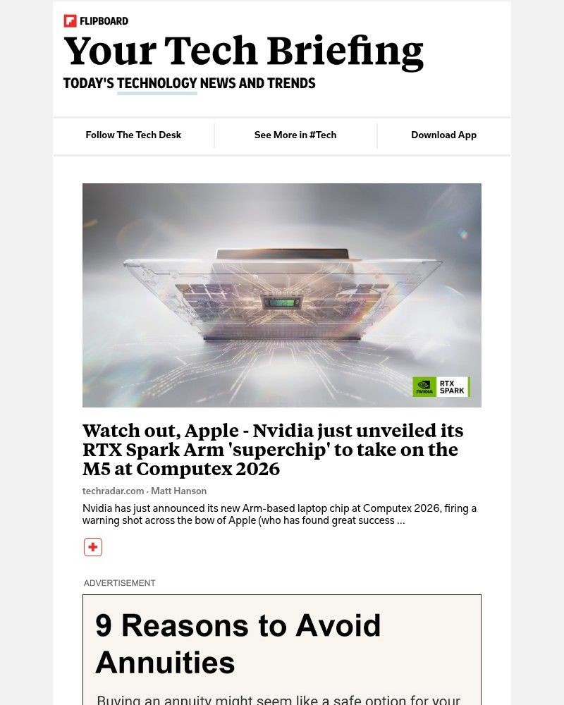 Screenshot of email with subject /media/emails/your-monday-tech-briefing-7024c1-cropped-cee3d137.jpg