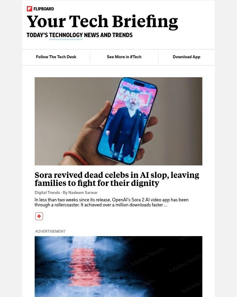 Screenshot of email with subject /media/emails/your-monday-tech-briefing-74bffb-cropped-83e9fbfa.jpg