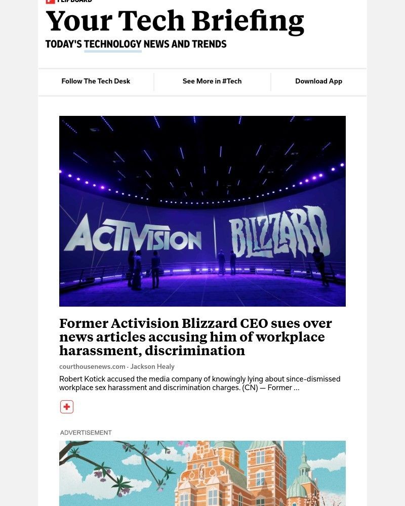 Screenshot of email with subject /media/emails/your-monday-tech-briefing-754b9c-cropped-7aee9f0e.jpg