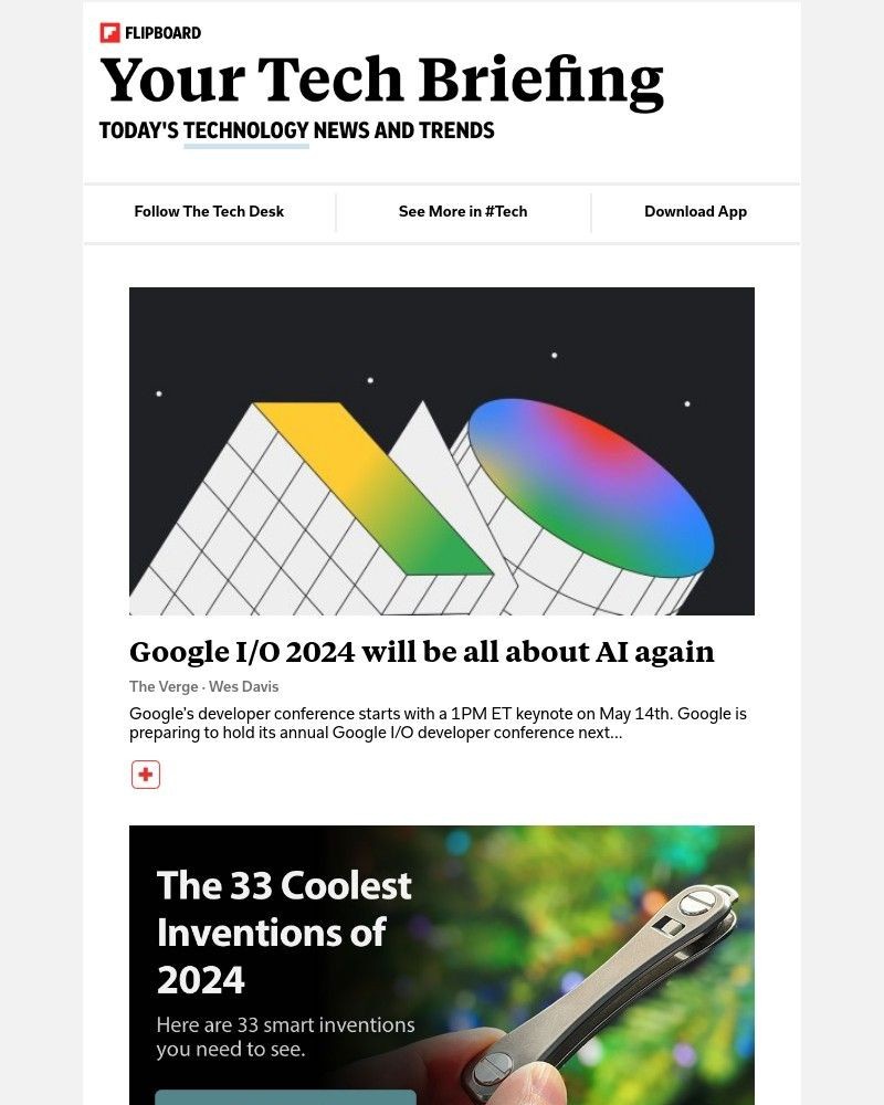 Screenshot of email with subject /media/emails/your-monday-tech-briefing-76934e-cropped-61364022.jpg