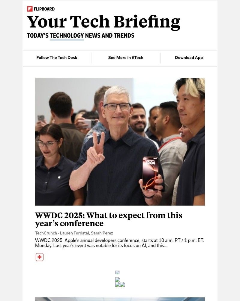 Screenshot of email with subject /media/emails/your-monday-tech-briefing-93927a-cropped-f5f3bc49.jpg