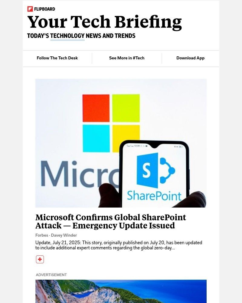 Screenshot of email with subject /media/emails/your-monday-tech-briefing-94027b-cropped-bd24768a.jpg