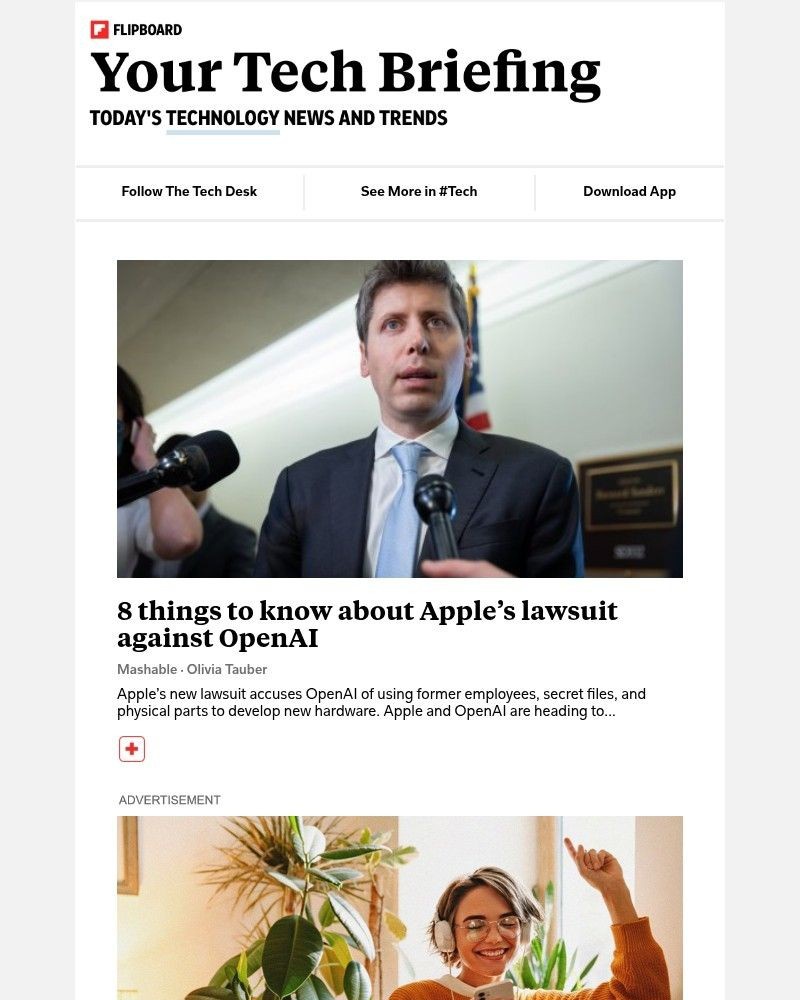 Screenshot of email with subject /media/emails/your-monday-tech-briefing-94cfb5-cropped-e02f475e.jpg