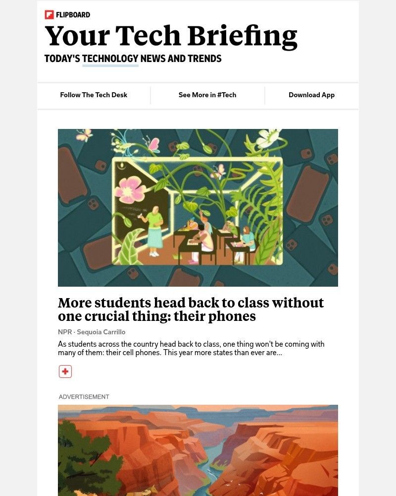 Screenshot of email with subject /media/emails/your-monday-tech-briefing-963e06-cropped-1a52bbc3.jpg