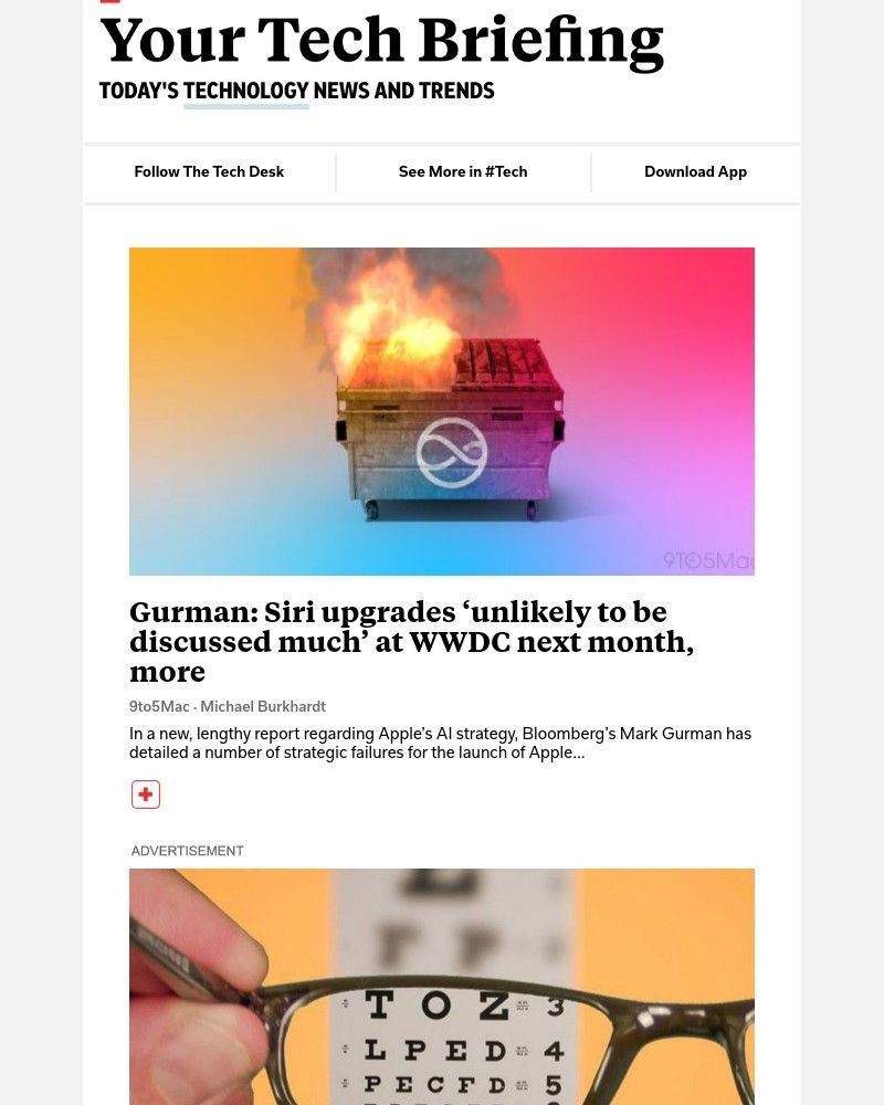 Screenshot of email with subject /media/emails/your-monday-tech-briefing-9a7709-cropped-7a8ba036.jpg
